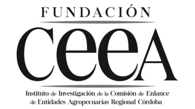 Institución