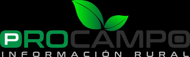 Procampo Logo